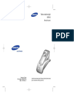 User Guide Spanishsp-R6100