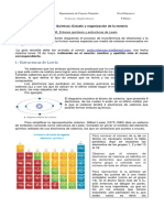 8vo_Ciencias_Guía6