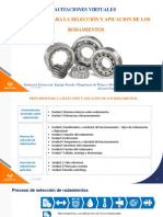 B-UNIDAD 1 - Proceso de Seleccion de Rodamientos 2