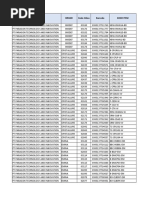 Rubrik Appliance Specs r6000 - SpecSheet | PDF | Solid State Drive ...