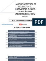 EL_ABC_DEL_CONTROL_DE_CALIDAD_EN_EL_LABORATORIO_CLÍNICO_UNA_GUÍA