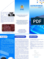 Folder PPCC - Biologia Molecular