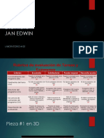 Laboratorio 02-Esteban Dionicio Jan Edwin