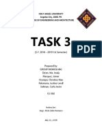 Task 3 Updated