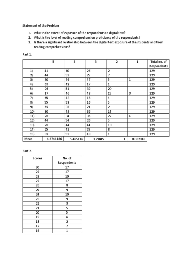 data-analysis-pdf