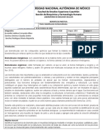 Eq4 - Practica 3 - Identificación de Biomoléculas