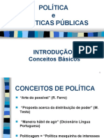 politicas_publicas___introducao