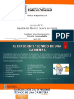 Revista Costos de La Construccion., PDF, Vehículo híbrido