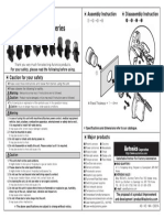 Autonics s2pr Manual