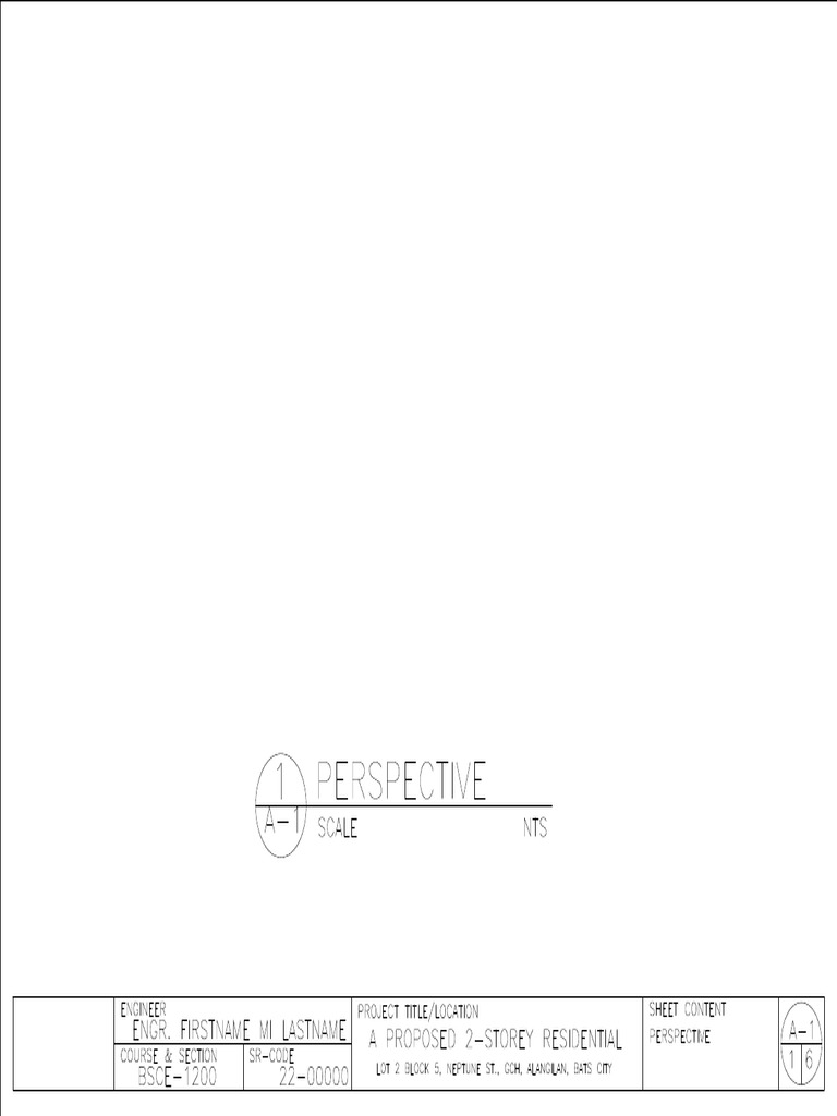 Final Sample | PDF