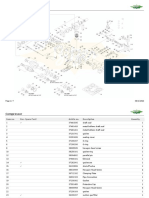 Compressor - 20230208 - 144342 Parts List