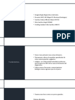 Osteosarcoma