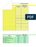 Cuentas por cobrar 2023  actualizado.pdf