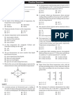 Heat Dynamics PDF