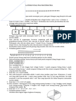 Matematika PSAJ