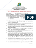 5-211-22.2#Exercícios#Dis. - Cap 07 - Geologia  e  Fundamentos#1-WR-CR-A4