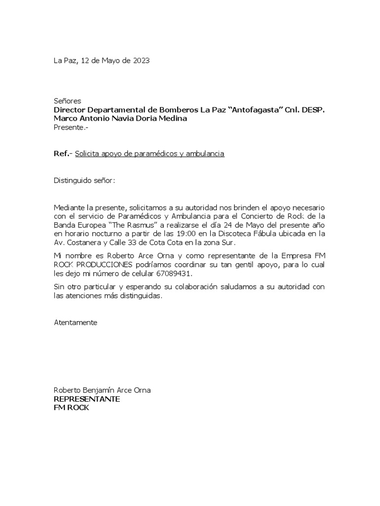 carta-bomberos-pdf