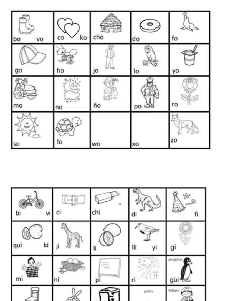 M todo de 20 dias pdf