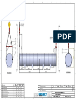 BLS.214736.01 D Rig 03 - B