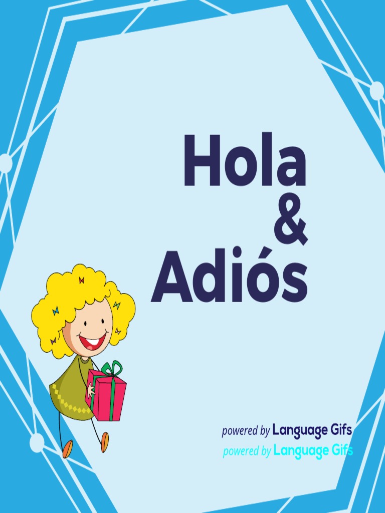 Inglés Para Niños 2 Pdf