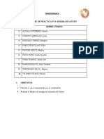 Informe 8 - Bomba de Savery