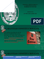 DD - Hh. Garantias Const