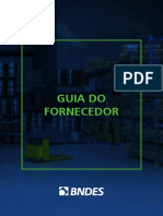 BNDES GuiadoFornecedor Versao032022 SemGF