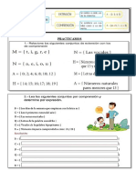 Ficha de Conjuntos Unitarios-Vacios-Finito-Infinito