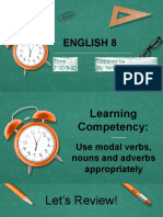 The user can demonstrate, print, or film the presentation