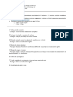 Vídeo e Folder - Temas (2022.1)