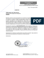 Reconsideración Defensor Gutiérrez - Ed