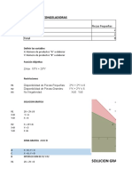 Tarea 1 - Ingenieria Op