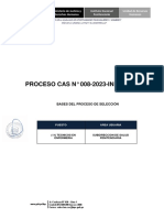 Bases Cas 008 - 11 Tcos Enfermeria