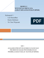 Modul 5 PKR