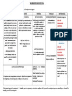 Matriz de Consistencia 8ah