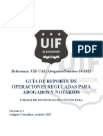 UIF ManualAbogadoNotario 2022