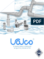 Catalogo Completo Valco2020