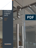 Fichas Glasstech PuertaCorrederaColganteINOX-1