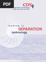 Download Sand Jetting System by shalby SN6462799 doc pdf