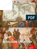 Pel. 19 Kerajaan Umaiyah
