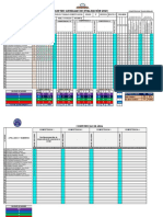 Registro Axiliar 2023 3ro Ept