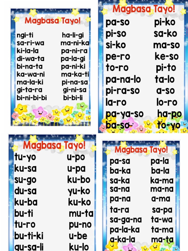 pantig-na-salita-pdf