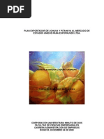 Trabajo Final de Formula Cion de Proyectos