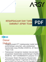 Materi Ert Gpe