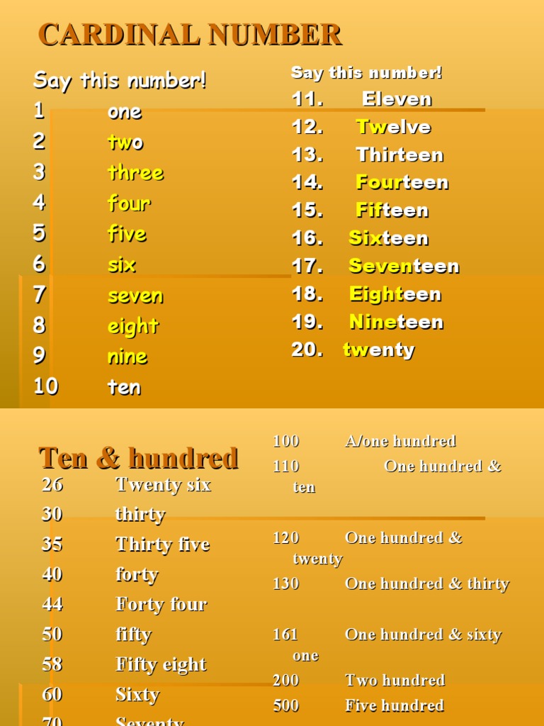 cardinal-number-pdf