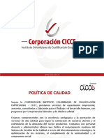 LAS RELACIONES HUMANAS BASADAS EN LA COMUNICACION FORMACION PARA EL TRABAJO Compressed