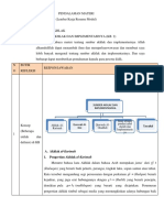 LK Reasume Modul 4 KB 2