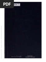 Download Theory of Limit Design by Xingyu Yan SN64628834 doc pdf