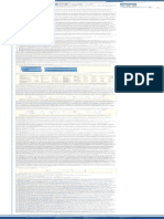 Comparative Evaluation of Clinical Performance of Ceramic and Resin Inlays, Onlays, and Overlays - A Systematic Review and Meta Analysis - PMC