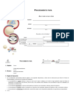 dom-f071-d2_007_formato_para_documentar_procedimientos